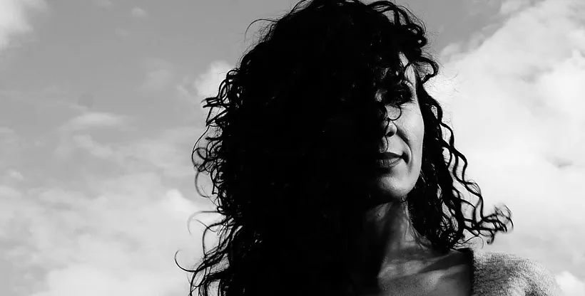 Maryna Rusia Šukiurava