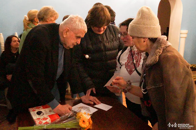 Томас Венцлава 02