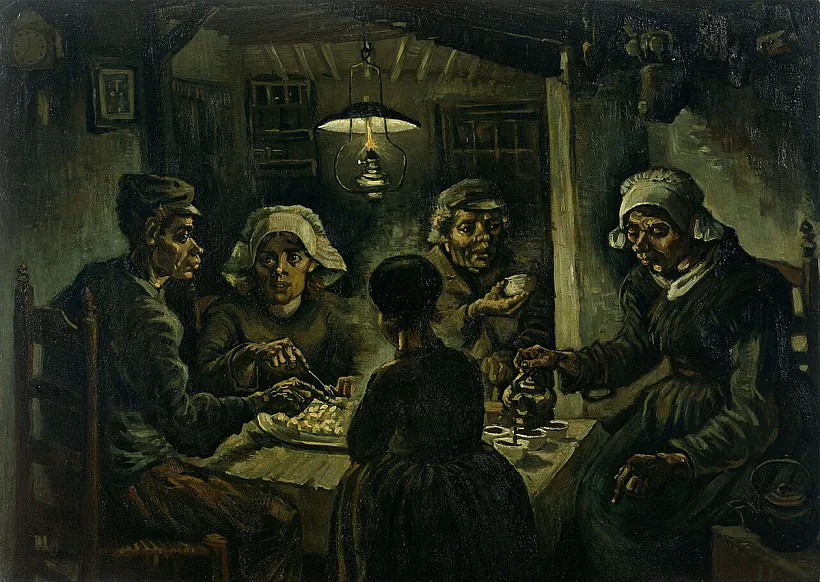«Buĺbajedy»