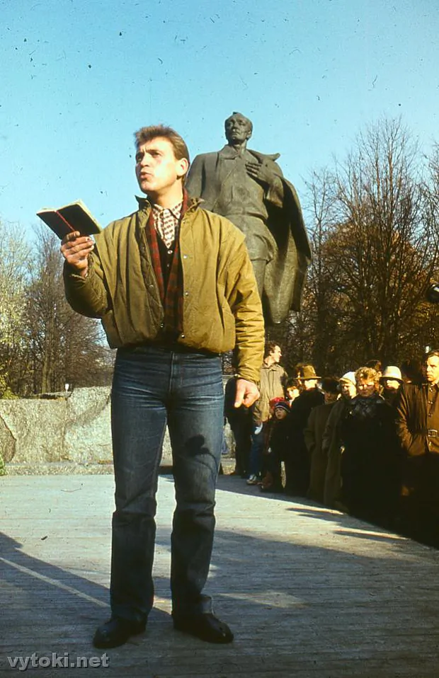 anatol_sys.jpg anatol_sys.jpg