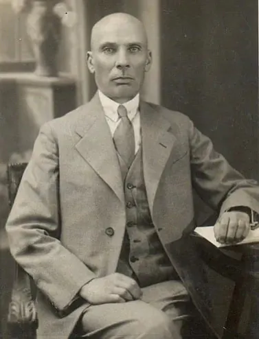 Vasiĺ Zacharka Vasiĺ Zacharka