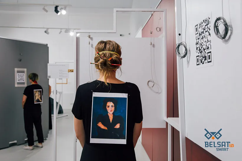 sajapina_03.jpg перформанс Надзі Саяпінай