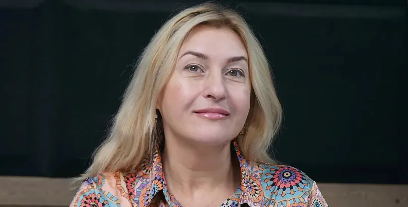 katvickaia.jpg katvickaia.jpg