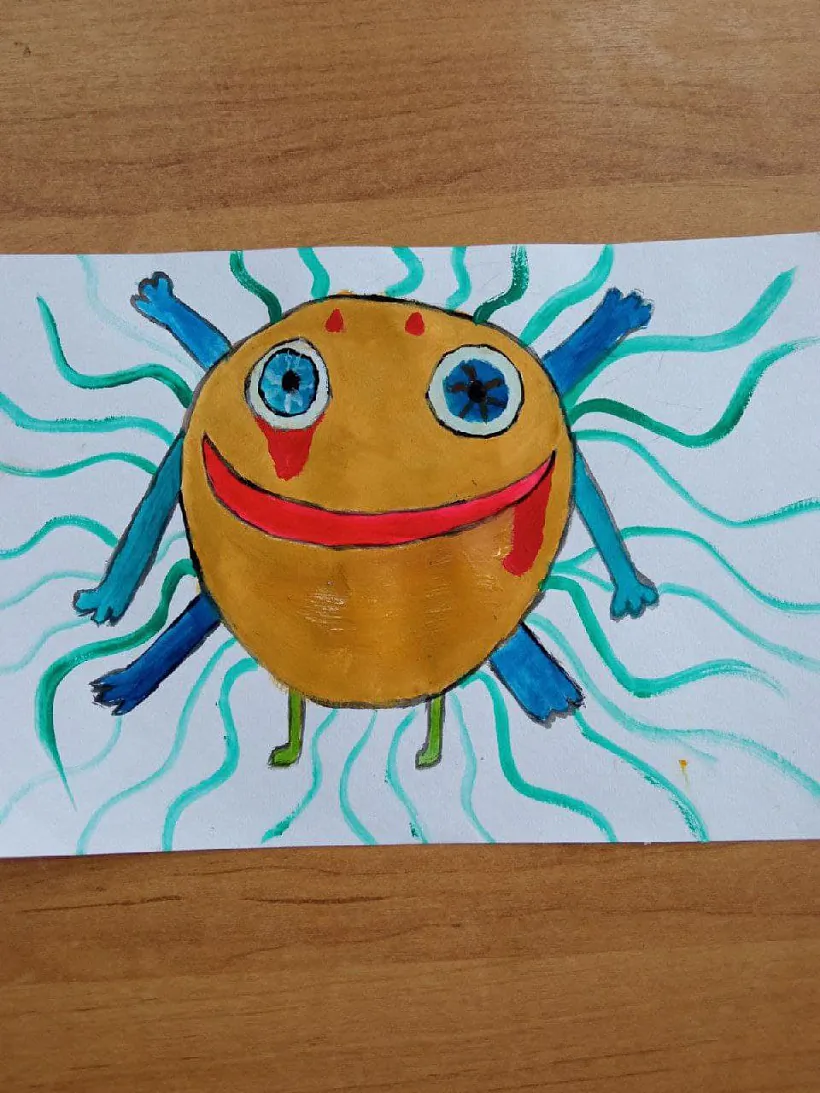 photo_2021-05-27_09-49-56 (2).jpg photo_2021-05-27_09-49-56 (2).jpg