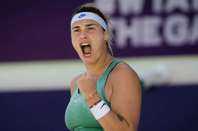 Aryna-Sabalenka-Bio-Net-Worth-Age-Family-Partner-Ranking.png