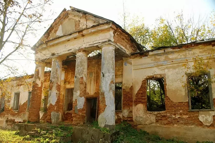 Daryčny porcik