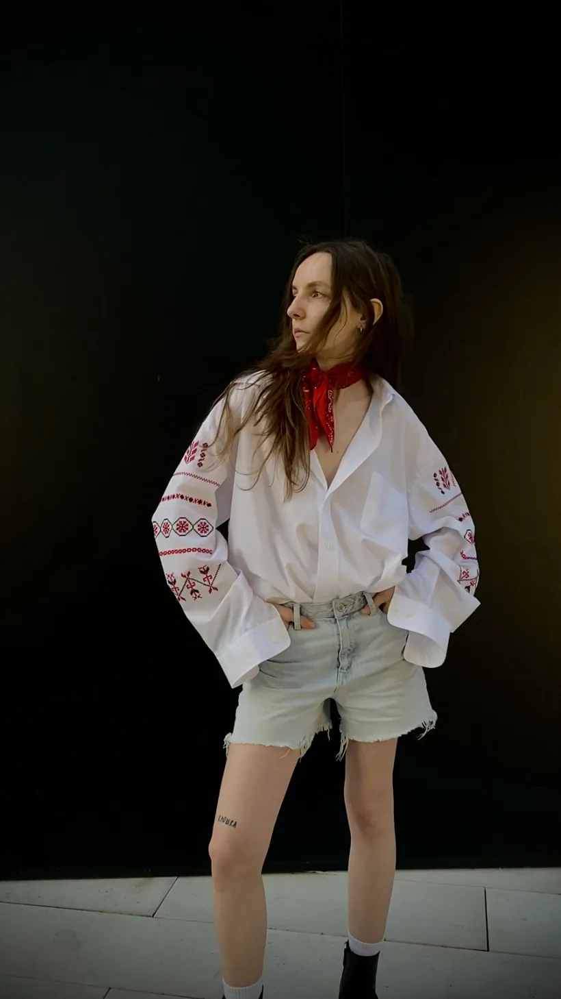 volha-etyka001.jpg Брэнд Belaruskicry