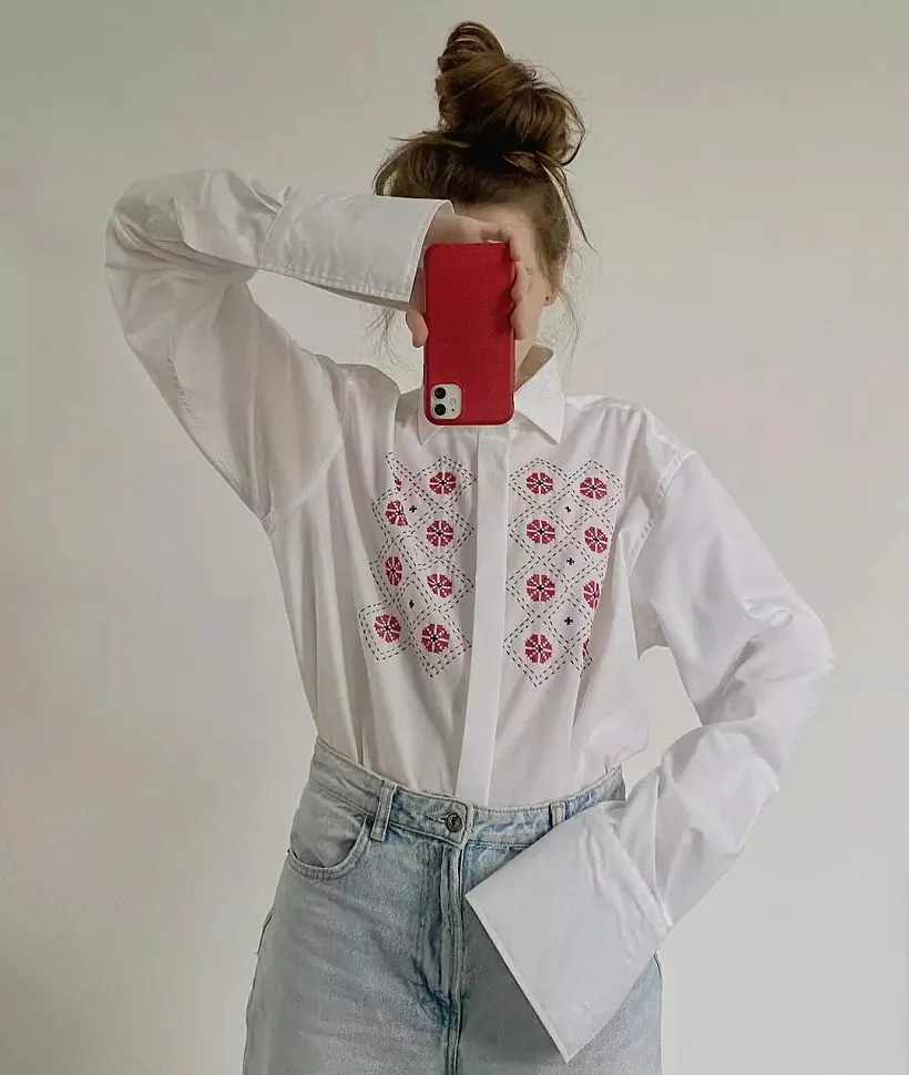 Фота: інстаграм "Этыкі"