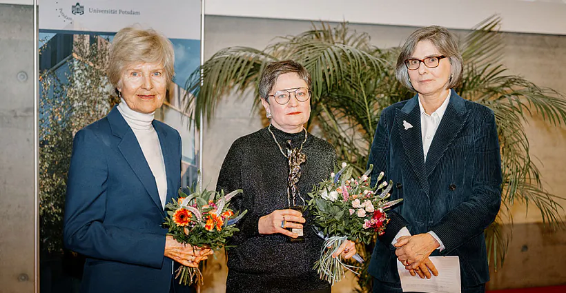 Szparaga-Volga02.jpg Szparaga-Volga02.jpg