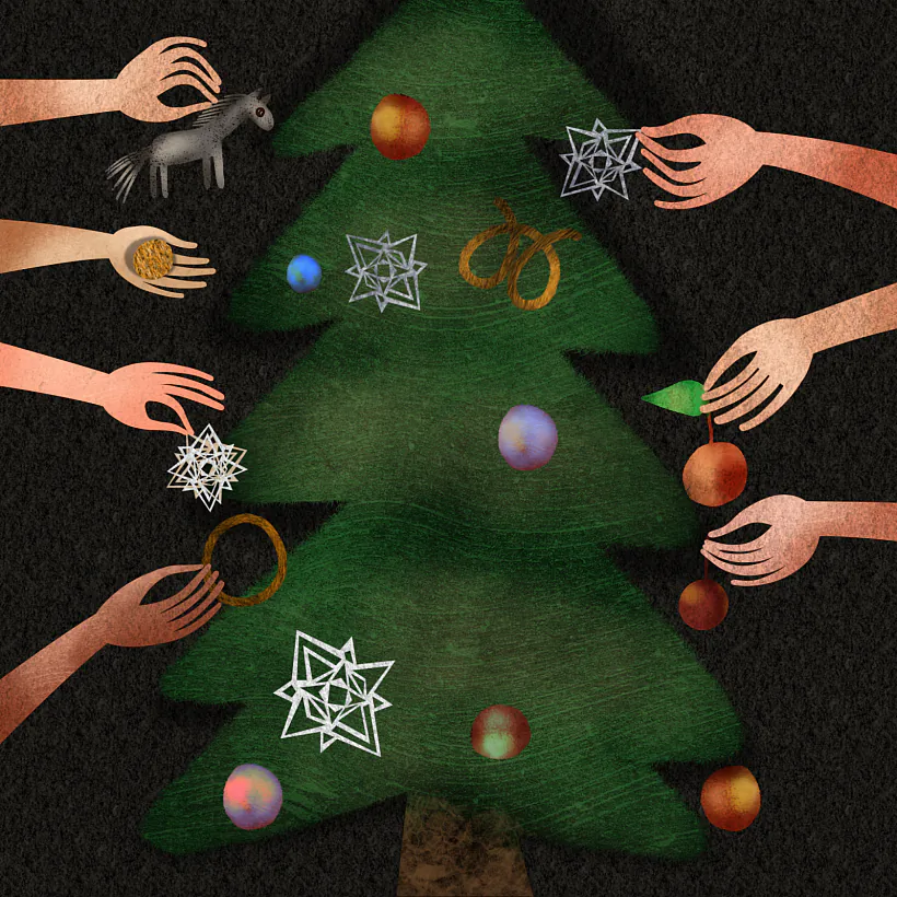 Yalinka.png Yalinka.png