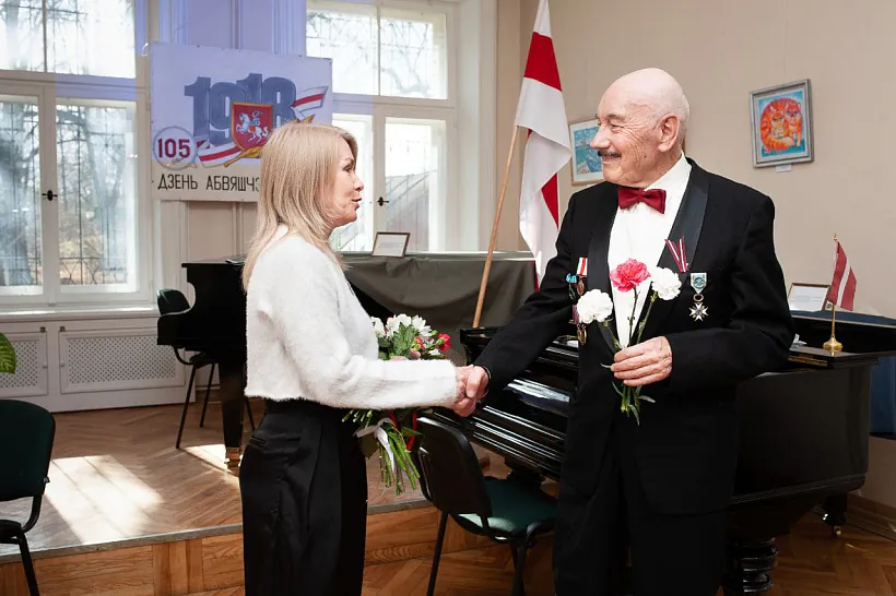 338363332_169127609346684_695651607334068935_n.jpg 338363332_169127609346684_695651607334068935_n.jpg