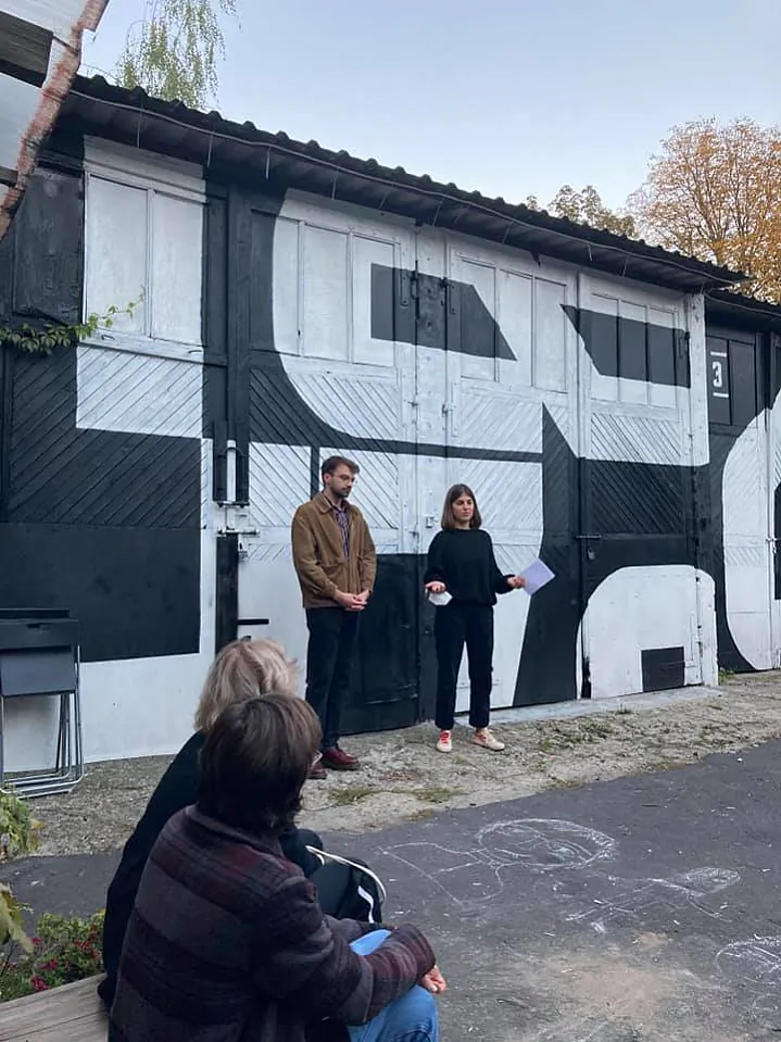 image_2021-09-27_13-17-08.png image_2021-09-27_13-17-08.png