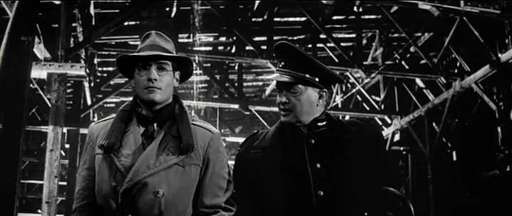 5europa_._1991.jpg 5europa_._1991.jpg