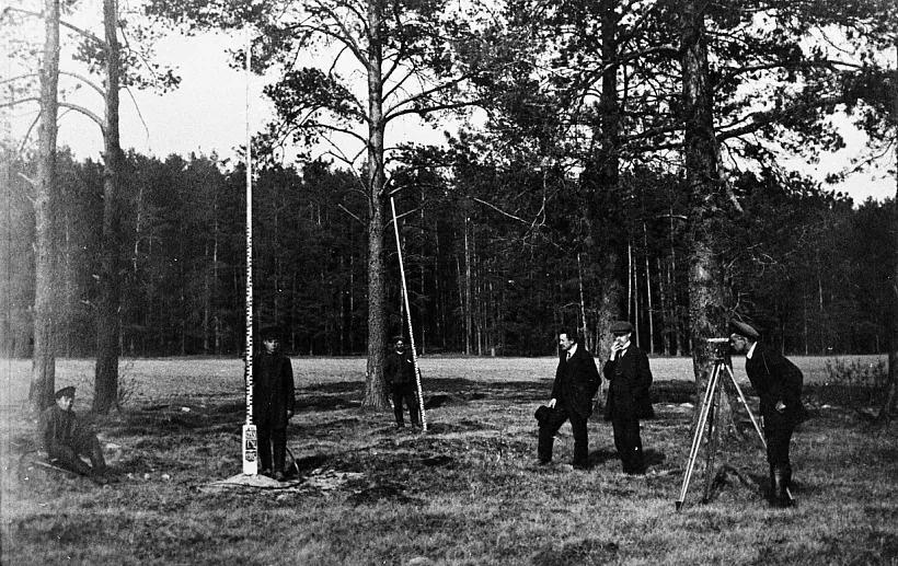 mal_17_Kamarouka_1911.jpg mal_17_Kamarouka_1911.jpg