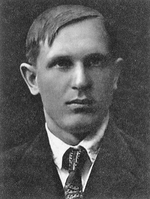 каспяровіч мікола.jpg каспяровіч мікола.jpg