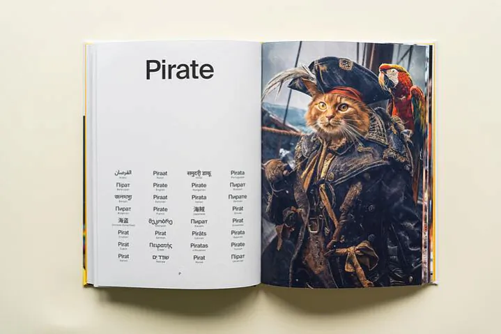 pirate.jpg pirate.jpg