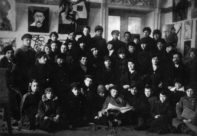 28-7_kopiya_6.jpg 28-7_kopiya_6.jpg