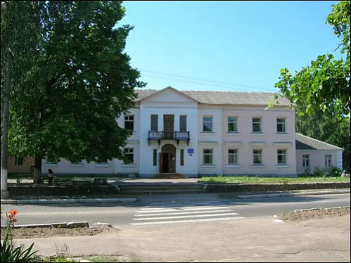 Палац Храптовічаў (здымак radzima.org).jpg Палац Храптовічаў (здымак radzima.org).jpg