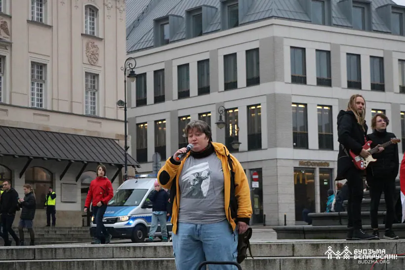 2022-11-01 Дзяды_А. Ляшкевіч_0102.jpg 2022-11-01 Дзяды_А. Ляшкевіч_0102.jpg