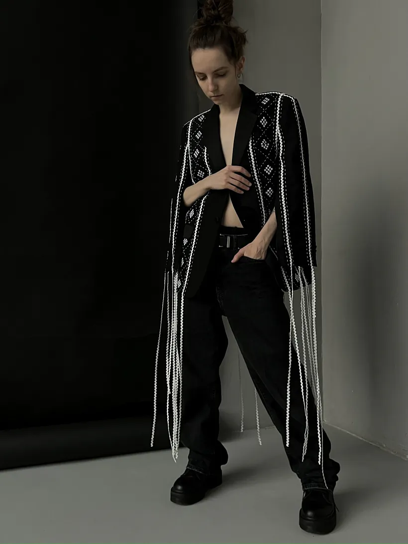 Volha-etyka09.jpg Брэнд Belaruskicry