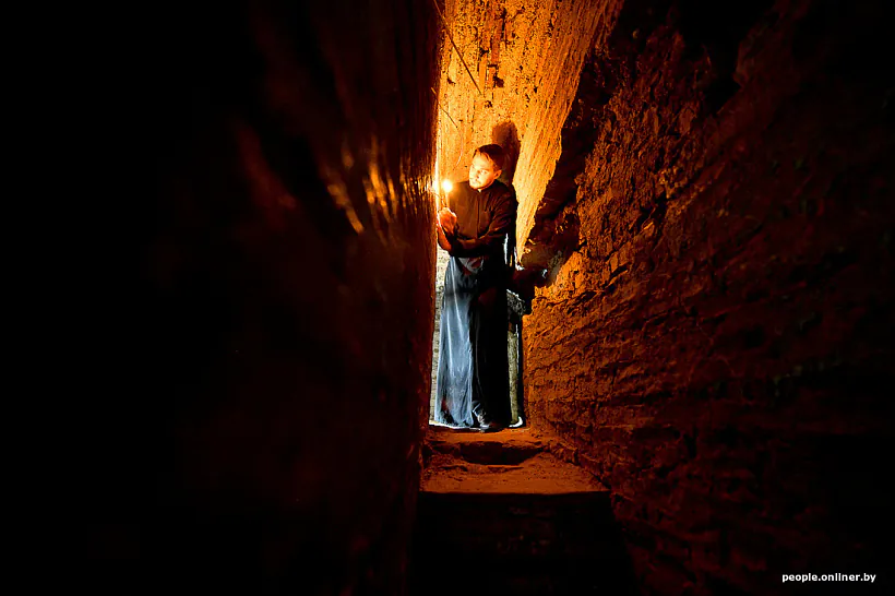 451de8542c32e2e08cb07bae34cb691f.jpeg 451de8542c32e2e08cb07bae34cb691f.jpeg