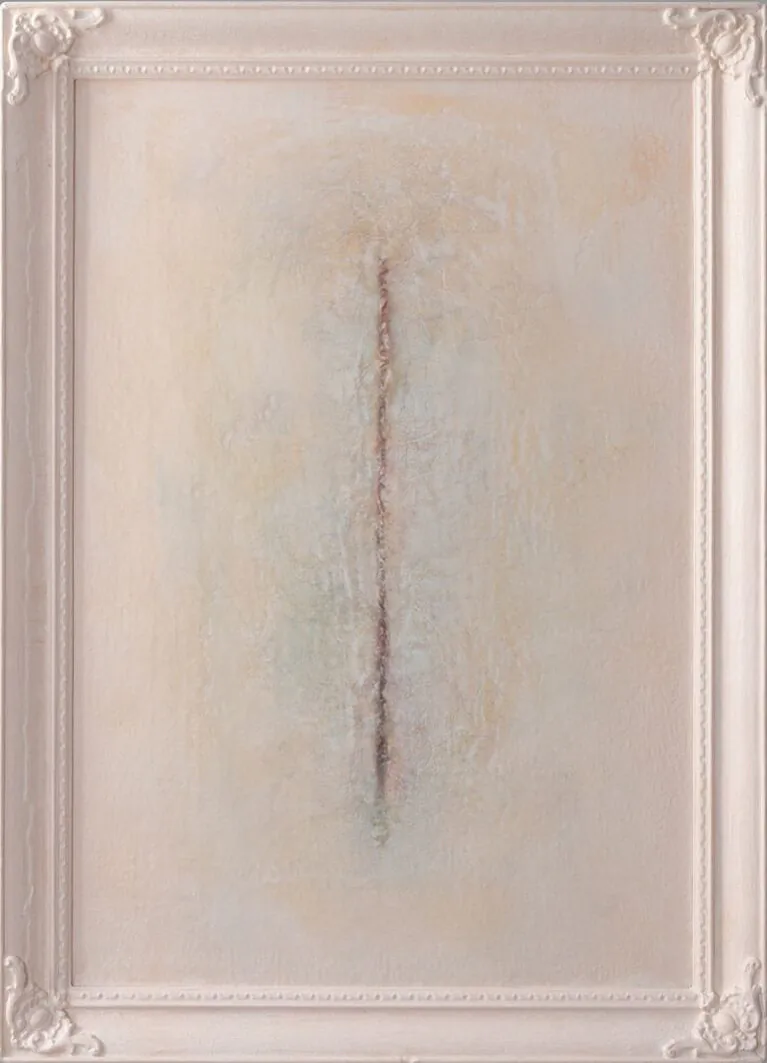 metsina._1x-768x1064.jpg metsina._1x-768x1064.jpg