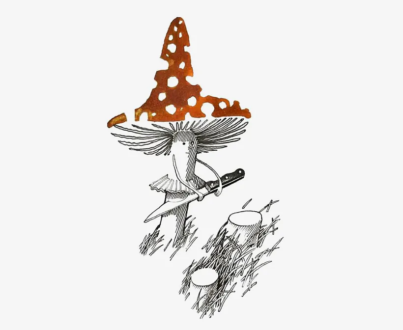 643c750604322.jpg 643c750604322.jpg