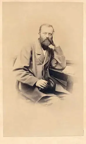 Piotr Ažeška