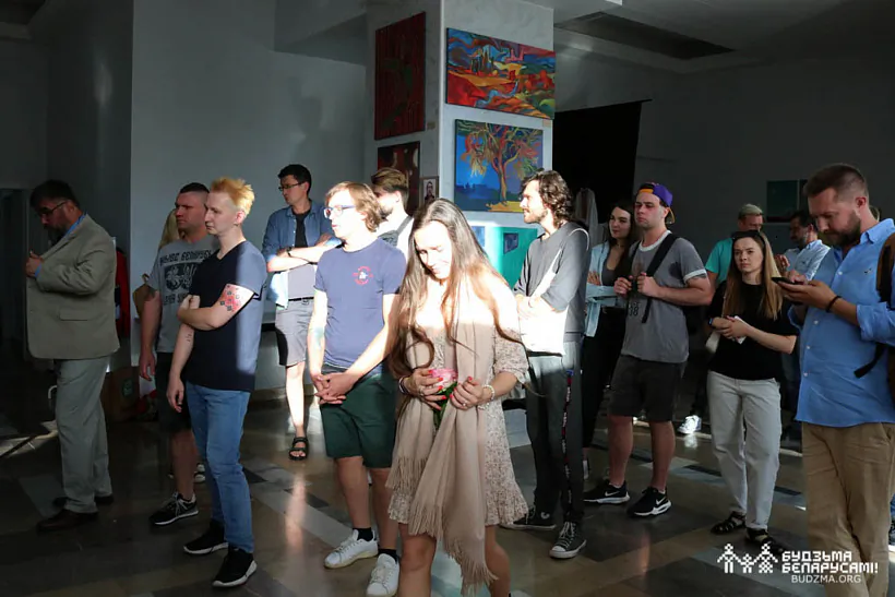 0013_2022-07-18 Хаб_А.Ляшкевіч.jpg