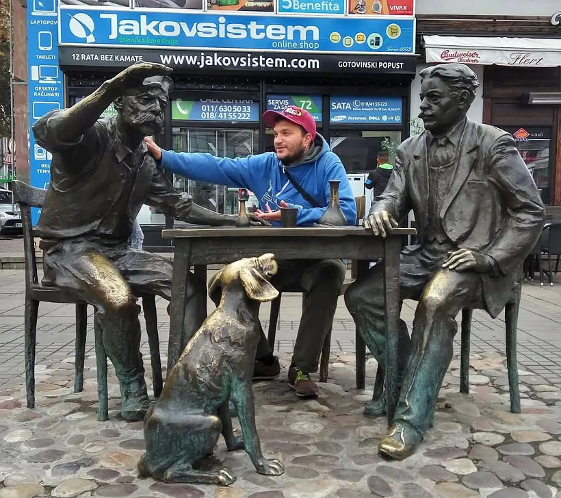 Aliaksandr Hojšyk Aliaksandr Hojšyk