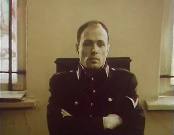 чужая бацьк 1.jpg