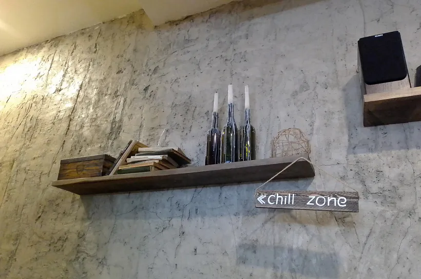 IMG_20220217_204928.jpg IMG_20220217_204928.jpg