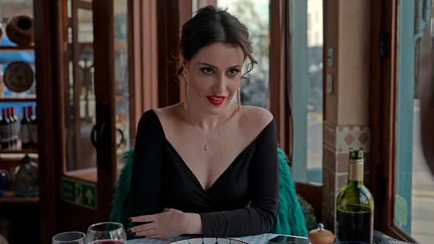 Eli-nova.jpg Eli-nova.jpg