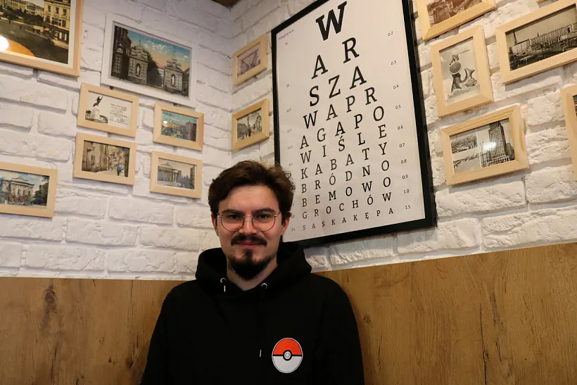 Альберт Вяжбіцкі 01