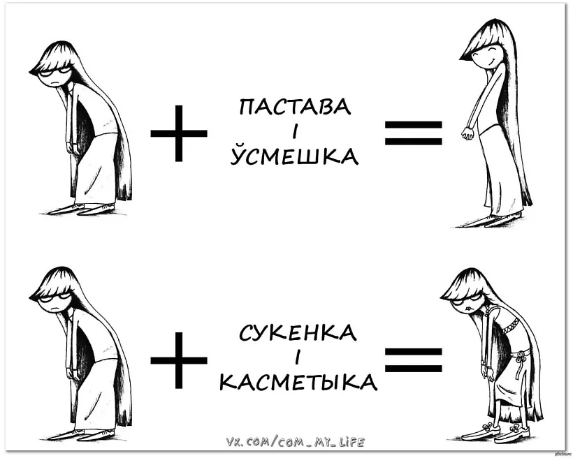 photo_2021-12-01_12-03-51.jpg photo_2021-12-01_12-03-51.jpg