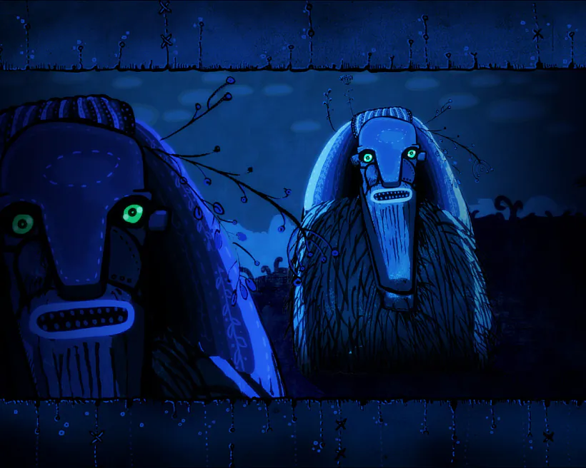 1b62ecdd96f6a7b1fc1b98bde65bca55.jpg 1b62ecdd96f6a7b1fc1b98bde65bca55.jpg