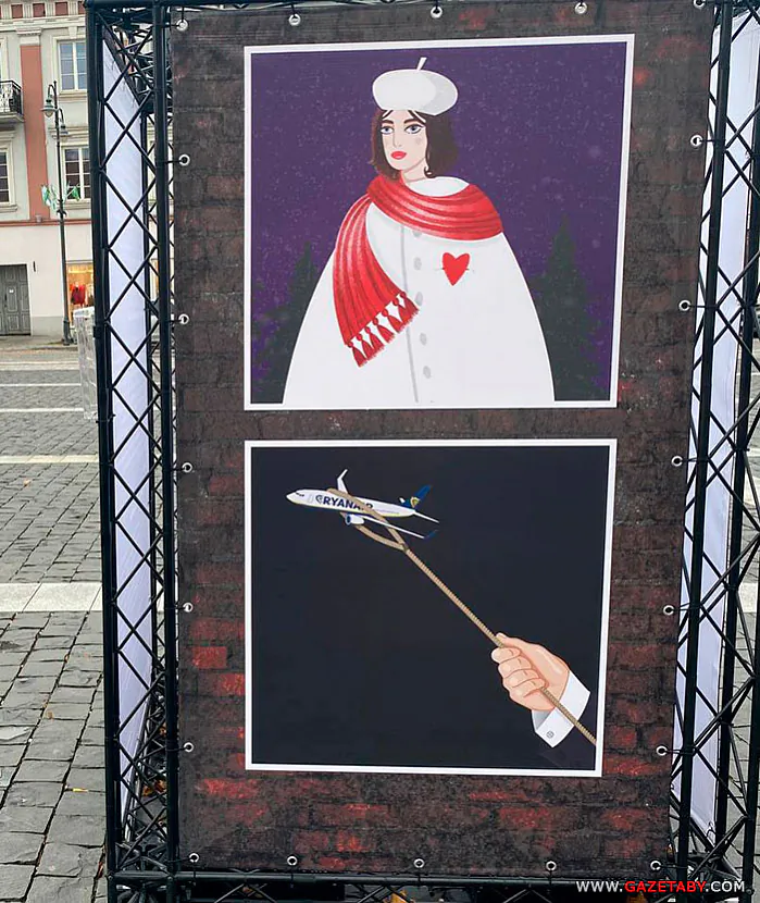 hit10-04.jpg hit10-04.jpg