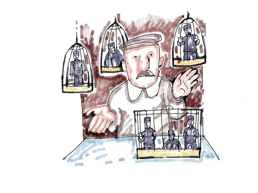 Maliunak Liavona Voĺskaha Maliunak Liavona Voĺskaha