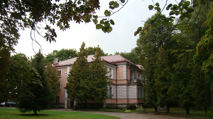 Budynak Asacyjacyi nacyjanaĺnych kuĺturnych tavarystvaŭ Latvii imia Ity Kazakievič Budynak Asacyjacyi nacyjanaĺnych kuĺturnych tavarystvaŭ Latvii imia Ity Kazakievič