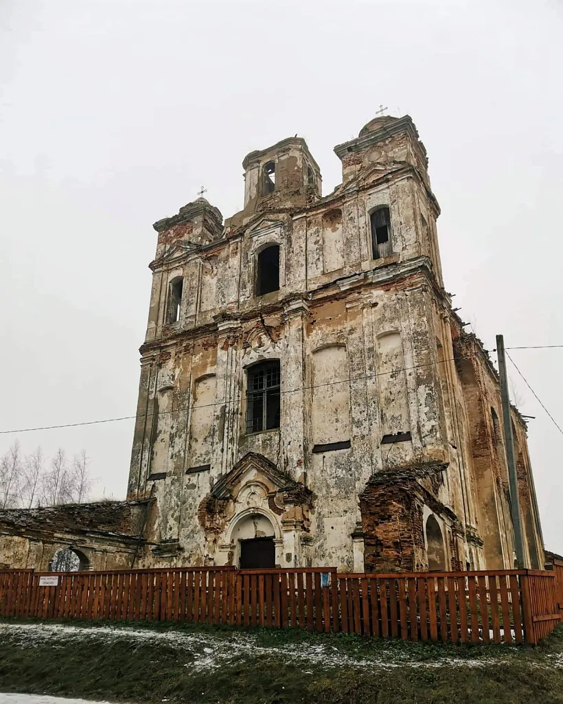 knyazhyczy.jpg knyazhyczy.jpg