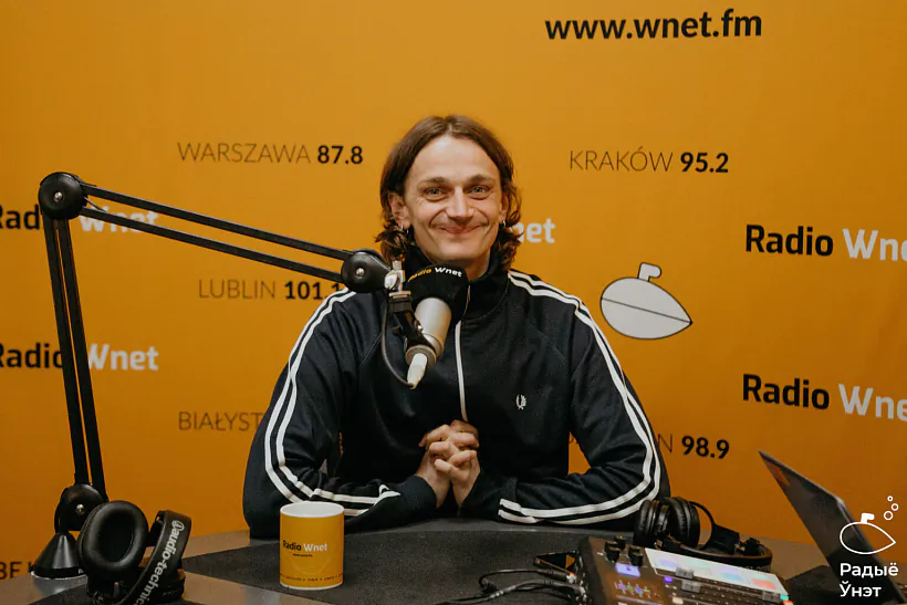 mg_2976-1536x1024.jpeg mg_2976-1536x1024.jpeg