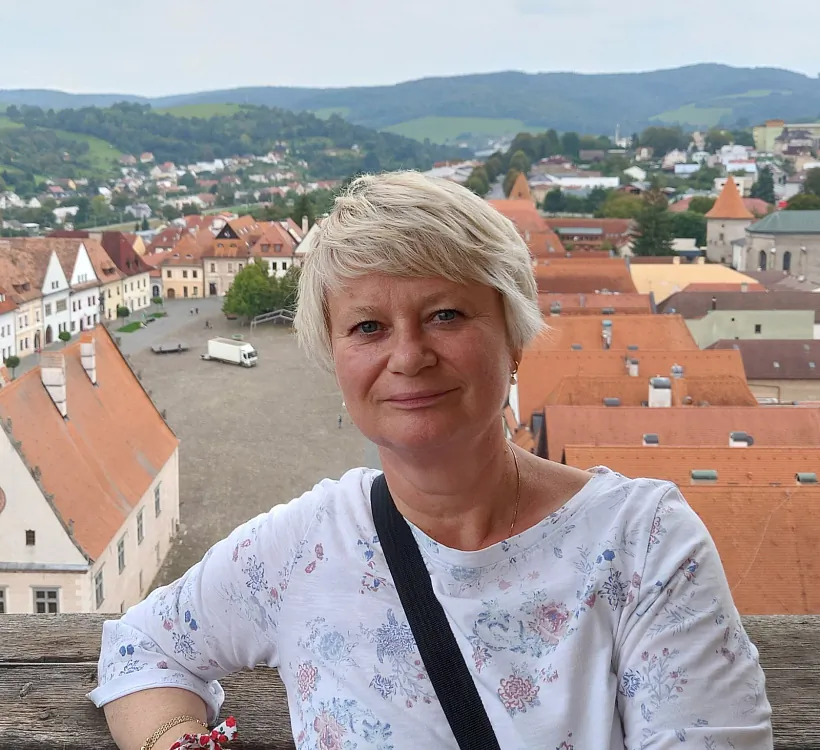 K. Waszczyńska.jpg