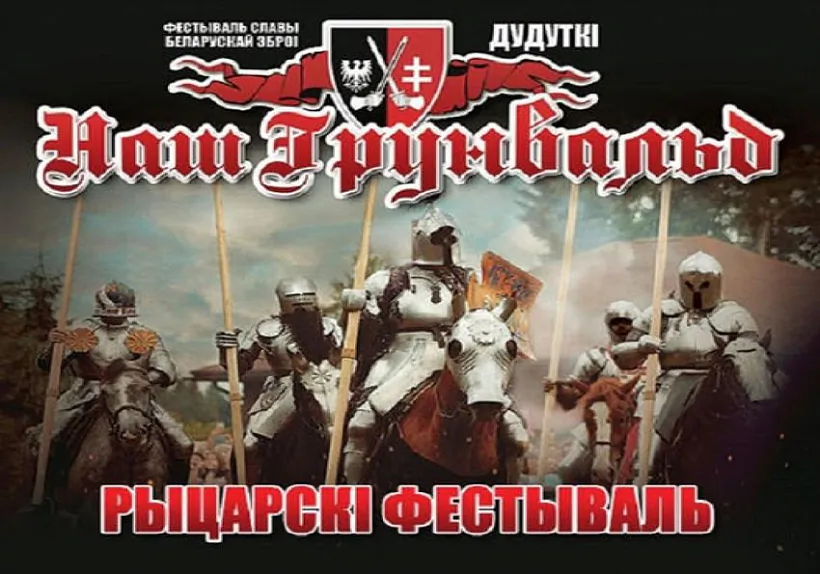 8nwryp7dslikxw6vcrbapag78nv8ko1o.jpg 8nwryp7dslikxw6vcrbapag78nv8ko1o.jpg