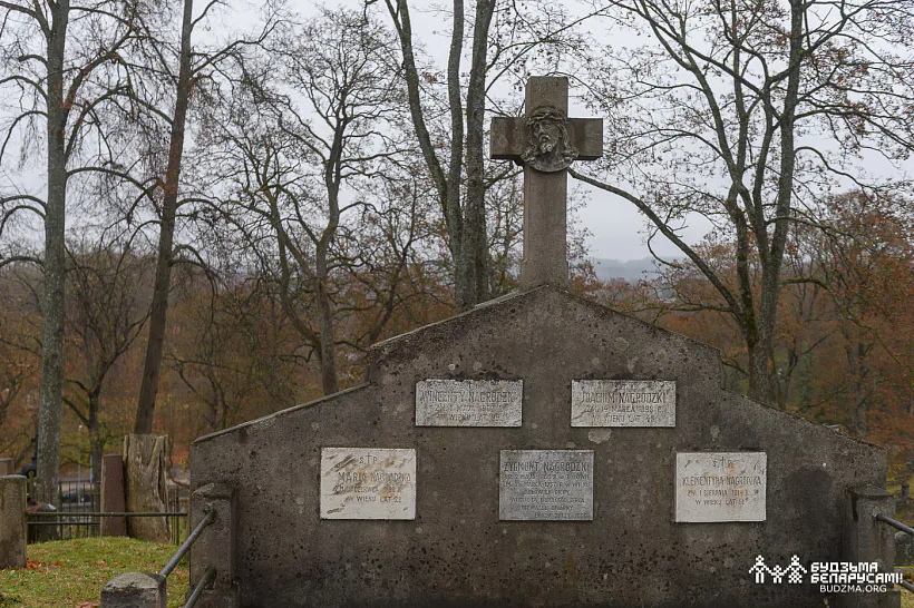 YYD_3898.jpg YYD_3898.jpg