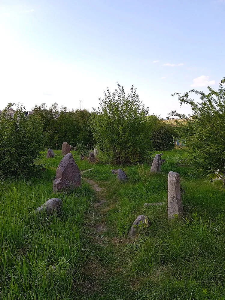 IMG_20220811_181302_1.jpg IMG_20220811_181302_1.jpg