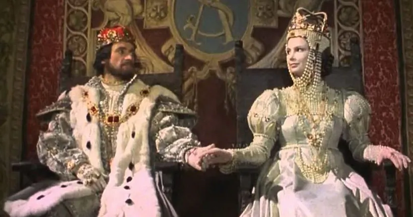 002 - копія.jpg 002 - копія.jpg