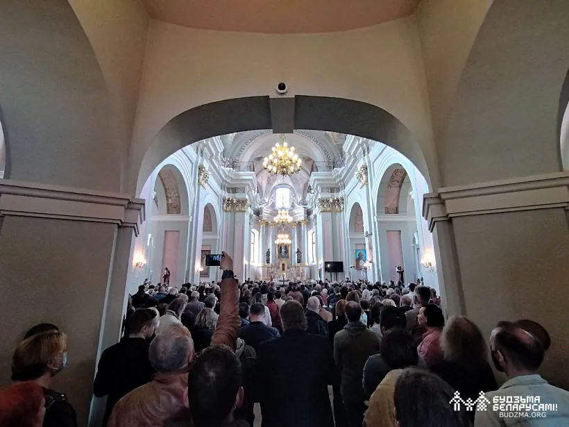 photo_2022-05-07_13-18-56.jpg photo_2022-05-07_13-18-56.jpg