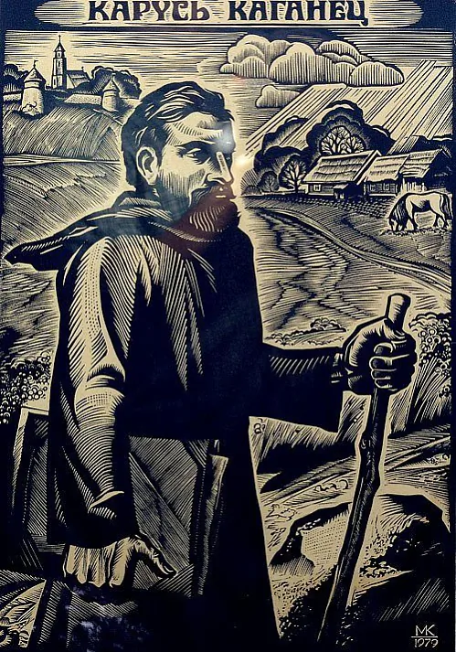 576xnmi0f61s39szv2vd6okwnj2kkhyt.jpg 576xnmi0f61s39szv2vd6okwnj2kkhyt.jpg