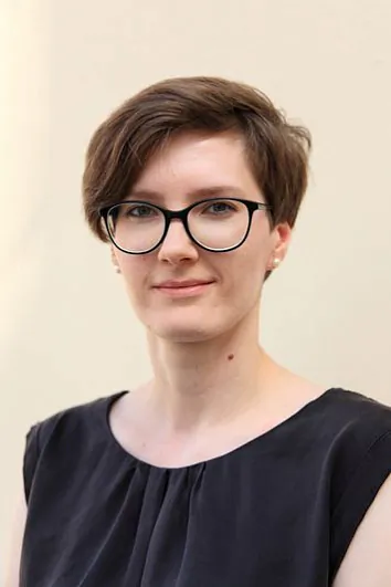 skorobogataya_alesya_1.jpg skorobogataya_alesya_1.jpg