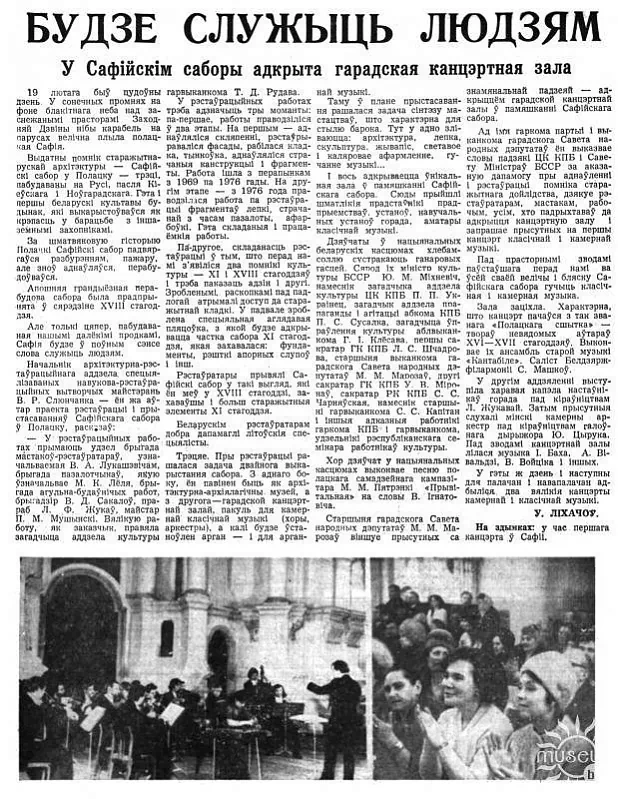 4_17_41.jpeg 4_17_41.jpeg